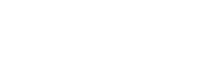 闻浪